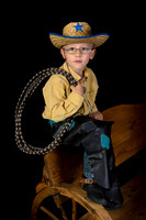04 Caleb 5 yrs