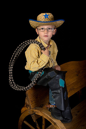 04 Caleb 5 yrs