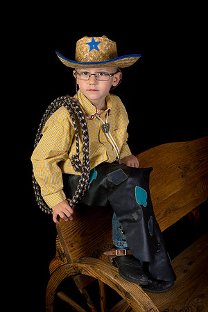 06 Caleb 5 yrs