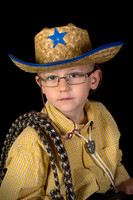 07 Caleb 5 yrs