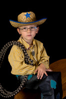08 Caleb 5 yrs