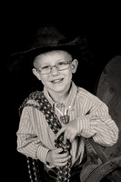 16 Caleb 5 yrs