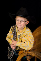17 Caleb 5 yrs