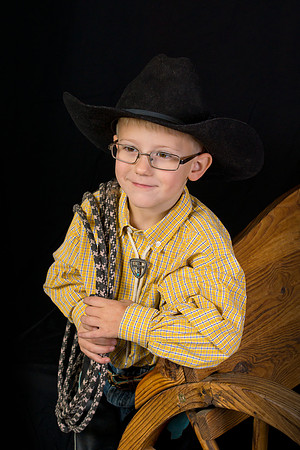 17 Caleb 5 yrs