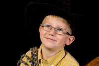 19 Caleb 5 yrs