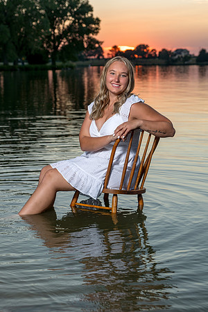 087 Brooke Senior 2025