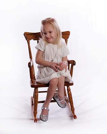 01 Brooke-Kara Dec 2010