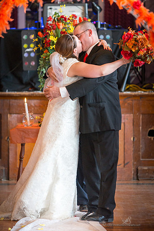 Shayna n Andy 164