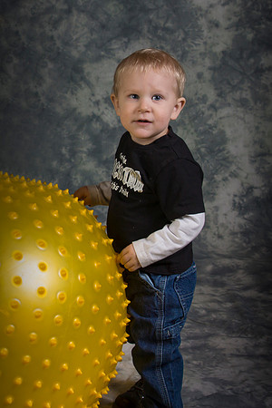 07 Oct 2012