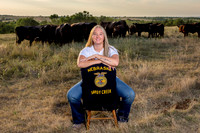 239 Brooke Senior 2025