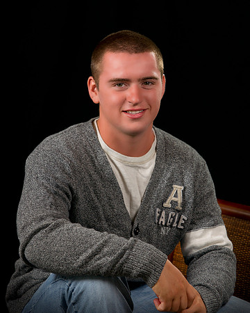 13Nathan 2012