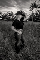 221 Brooke Senior 2025