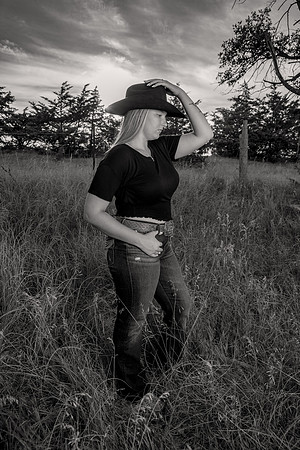 221 Brooke Senior 2025