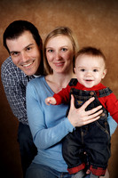 18-JaceFeb2011