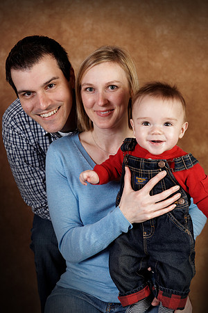 18-JaceFeb2011