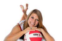 018 Kelli SR2014