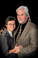 10 Nov2012