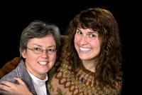 15 Nov2012