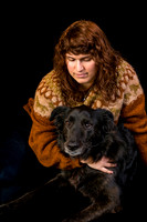 18 Nov2012