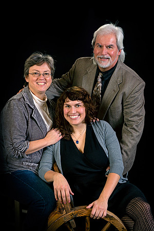 32 Nov2012