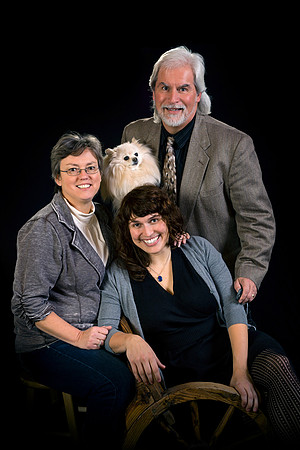 33 Nov2012