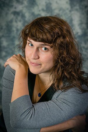 57 Nov2012