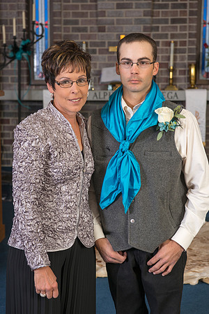 039 Sarah n Ryan