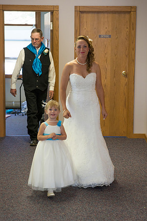 045 Sarah n Ryan