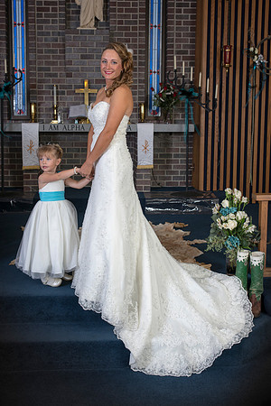 048 Sarah n Ryan