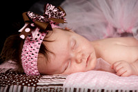 15 July-24-2011