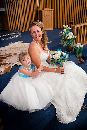 067 Sarah n Ryan