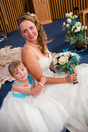 068 Sarah n Ryan