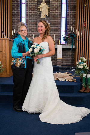 075 Sarah n Ryan