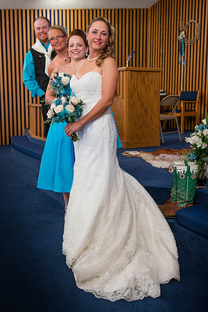 082 Sarah n Ryan