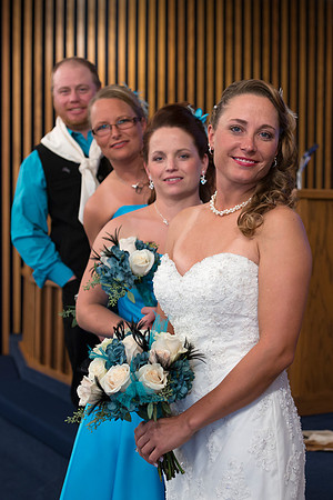 083 Sarah n Ryan