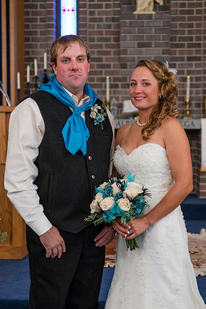 084 Sarah n Ryan