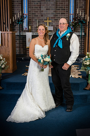094 Sarah n Ryan