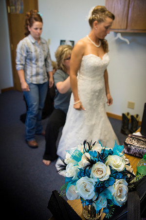 098 Sarah n Ryan