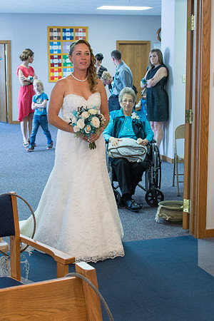 101 Sarah n Ryan