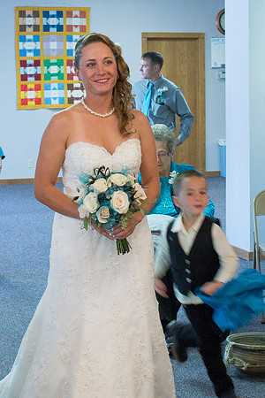 103 Sarah n Ryan