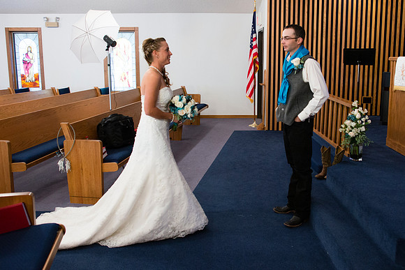 105 Sarah n Ryan