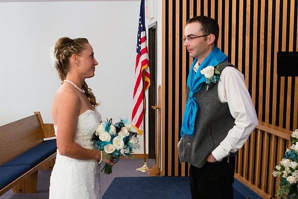 106 Sarah n Ryan