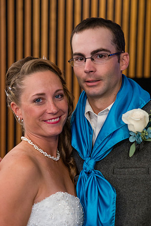 107 Sarah n Ryan