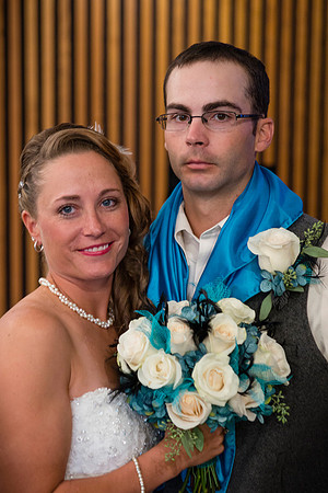 108 Sarah n Ryan
