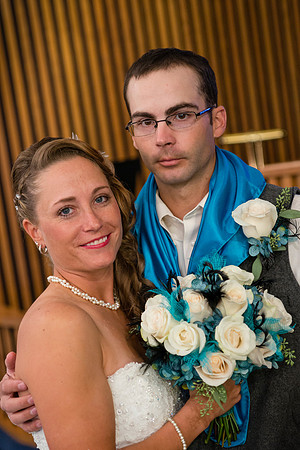 109 Sarah n Ryan