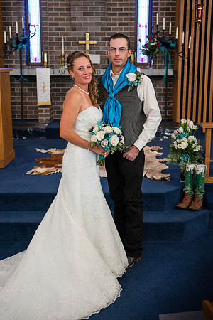 110 Sarah n Ryan