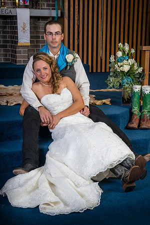 113 Sarah n Ryan
