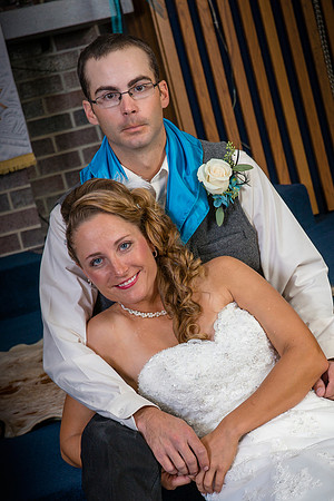 114 Sarah n Ryan