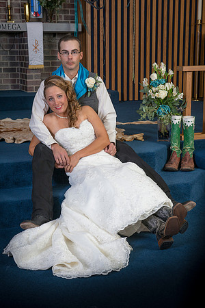 115 Sarah n Ryan
