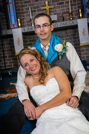 116 Sarah n Ryan